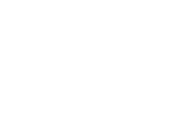 Logo Sibylline