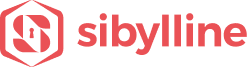 Logo Sibylline